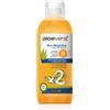 ZUCCARI SRL Zuccari Aloevera2 Aloe Magnifica - Succo Puro d'Aloe Depurativo - 1000 ml