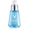 VICHY (L'OREAL ITALIA SPA) Vichy Aqualia Thermal - Siero Reidratante Viso con Acido Ialuronico - 30 ml