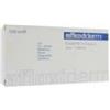 SKIN ANGEL SRL AFLOXIDERM LOZIONE 100 ML