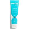 S.F. GROUP SRL Biactiv Viso Emulsione Lenitiva 100 ml