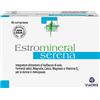 MEDA PHARMA SPA Estromineral Serena - Integratore per Menopausa - 40 Compresse