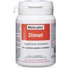 BIOTEKNA SRL Melcalin Dimet Integratore Multivitaminico 28 Capsule