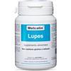 BIOTEKNA SRL Melcalin Lupes Integratore Olio di Pesce 56 Capsule