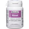 BIOTEKNA SRL Melcalin Nimet Integratore Sistema Immunitario 28 Capsule