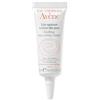 AVENE (PIERRE FABRE IT. SPA) Avene - Crema Lenitiva Contorno Occhi - 10 ml