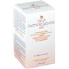 HULKA SRL Vea - Detergente Corpo Protettivo Lenitivo - 250 ml