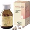 PROMIN SRL INOSIMA 500 100 COMPRESSE 68 G