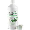 BIOS LINE SPA Bios Line Aloe Vera Pura - Integratore in Polpa di Aloe Antiossidante - 1 Litro