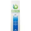 FARMA-DERMA SRL Fluvadin Gel Detergente - Detergente Corpo pH Neutro Senza Sapone - 150 ml