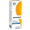 DICOFARM SPA Actenacol Integratore per Motilità Intestinale 60 ml