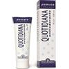 NATURANDO SRL Quotidia - Pomata Antiodorante Corpo - 75 ml