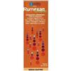DIFASS INTERNATIONAL SPA Rumexan Complex Integratore Vie Respiratorie 150 ml