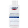 BEIERSDORF SPA Eucerin Atopi Control - Olio Detergente Corpo Idratante per Pelle Atopica - 400 ml