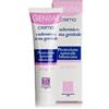 JUDIFARM SRL Genital Crema Eudermica Genitale 30 ml