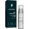 UNIDERM FARMACEUTICI SRL Collagenil Bio Longevity - Crema Viso Stimolante Anti-Età - 50 ml