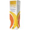 BIER FARMACEUTICI SRL Dermesse Plus - Detergente Corpo Delicato - 250 ml