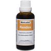 BIOTEKNA SRL Melcalin Rendox Gocce Integratore Drenante 50 ml