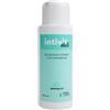 PHARMAGUIDA SRL Intivit Deli Detergente Intimo con Vitamina E 200 ml