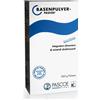 NAMED SRL Basenpulver Pascoe - Integratore di Calcio e Magnesio in Polvere - 260 g