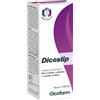 DICOFARM SPA Dicostip Integratore Regolarità Intestinale 100 ml