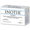 PHARMARTE SRL Inotir - Integratore di Mio-Inositolo e Acido Folico - 20 Bustine Orosolubili