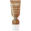 S.F. GROUP SRL Cloazo Emulsione Viso Depigmentante 40 ml