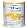 NESTLE' IT.SPA(HEALTHCARE NU.) Resource ThickenUp - Addensante Istantaneo Polvere per Alimenti - Gusto Neutro 227 g