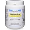 BIOTEKNA SRL Melcalin Pralbumina Vaniglia Integratore Proteico 532 g