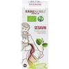 ERBENOBILI SRL Sedavin Integratore per l'Ansia 50 ml
