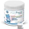 MANNACEUTICA Srl PHYSIOMANNA BABY 100 G