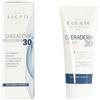 EUCARE SRL Cheraderm 30 Crema Corpo Idratante 100 ml