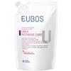 MORGAN SRL Eubos Urea 10% - Emulsione Lozione Corpo Idratante - 400 ml