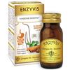 DR.GIORGINI SER-VIS SRL Enzyvis - Integratore Digestivo - 100 Pastiglie