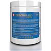 PENTAMEDICAL SRL Penta U10 - Crema Idratante per Pelle Secca e Desquamata - 1000 ml