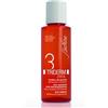 I.C.I.M. (BIONIKE) INTERNATION BioNike Triderm Lenoil - Olio Detergente Corpo Lenitivo del Prurito - 100 ml