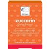 NEW NORDIC SRL Zuccarin Integratore Metabolismo dei Carboidrati 120 Compresse