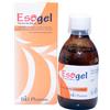 BI3 PHARMA SRL Esogel Integratore per Acidità Gastrica 300 ml