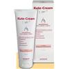 POOL PHARMA SRL Kute-Cream Repair - Crema Mani Viso e Corpo per Pelle Secca - 100 ml