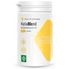 GHEOS SRL Kelablend Granulare Integratore Antiossidante 150 g