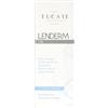 EUCARE SRL Lenderm Oil Detergente Oleoso 400 ml
