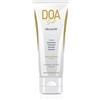 DOAFARM GROUP SRL Doa Gold Crema Anticellulite Rassodante 200 ml