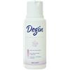 FARMA DEB SRL DEGIN DETERGENTE INTIMO 250 ML