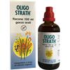 LIZOFARM SRL Oligostrath Integratore Tonico Antifatica 100 ml