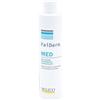 MOLECO LABORATOIRES SRLS FAIDERM MED 250 ML