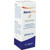 GOLDEN PHARMA SRL Novoprox Gocce Integratore Antinausea 30 ml