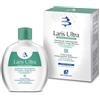 BIOGENA SRL Biogena Laris Ultra - Deodorante Antitraspirante Concentrato 24H - 50 ml