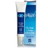JUDIFARM SRL Epilux Crema Contorno Occhi 15 ml