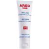 S.F. GROUP SRL Ared Hnb Crema Viso Pelli Arrossate 50 ml