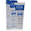 DOAFARM GROUP SRL Doa Zinc Pasta Fluida Dermoprotettiva 75 ml