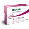 GIULIANI SPA Bioscalin TricoAge 50+ Integratore Anticaduta Donna - 30 Compresse